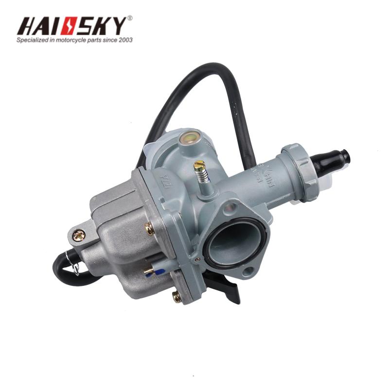 HAISSKY CG150 Carburetor | Carburetor para CG150 - Image 2