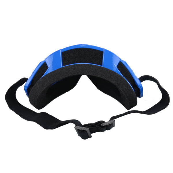 HAISSKY Goggles | Gafas de Protección para Motocicletas - Image 3