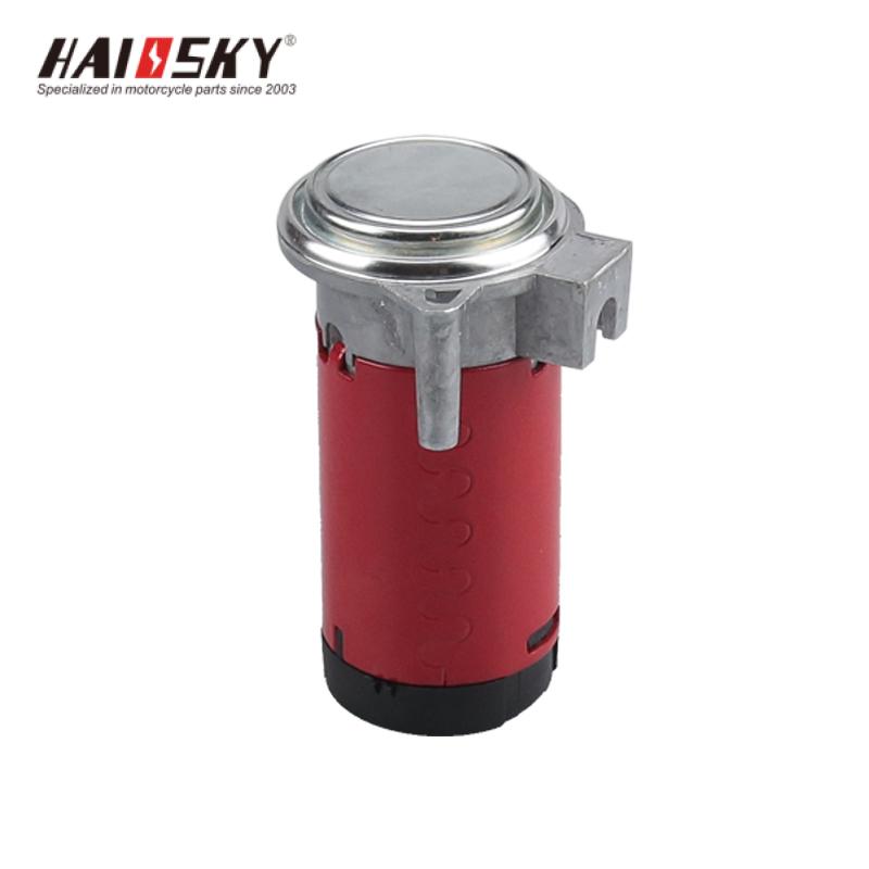 HAISSKY Air Horn | Bocina de Aire para Motocicletas - Image 5