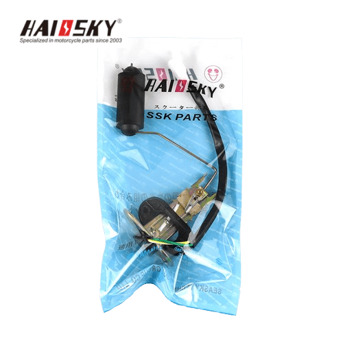HAISSKY CG150 Fuel Tank Float | Flotador de Tanque de Combustible para CG150 - Image 3