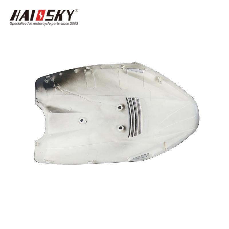 HAISSKY AD100 Motorcycle Front Panel | Panel Frontal para Motocicleta AD100 - Image 3