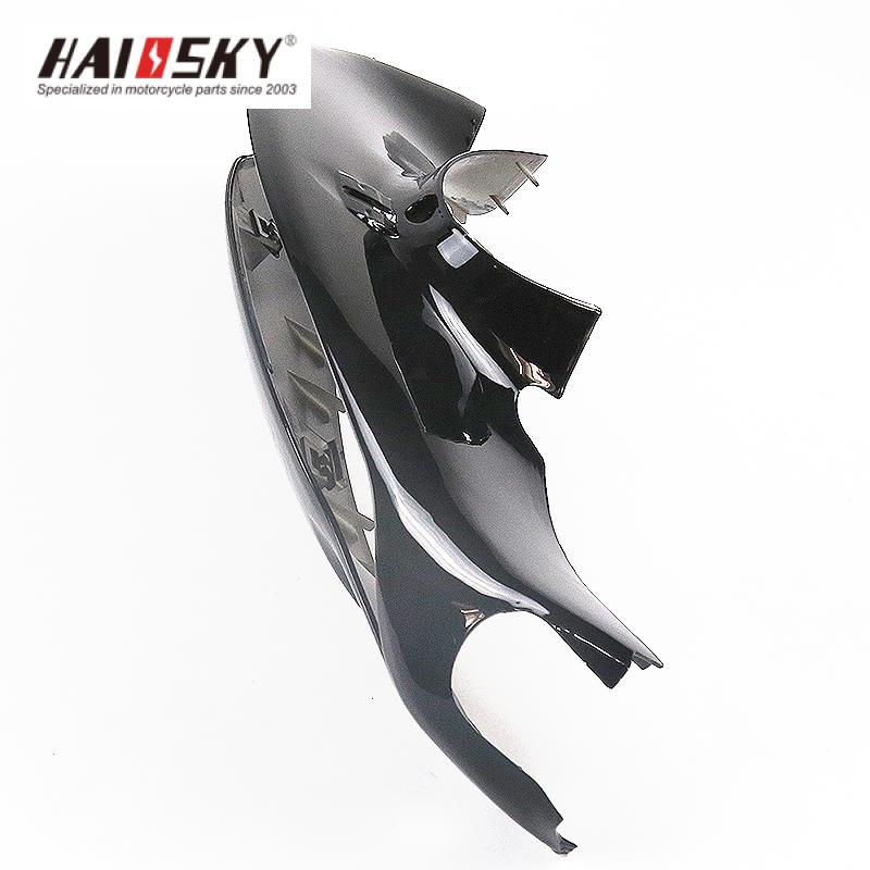 HAISSKY AF34/AF35 Headlight Assembly | Ensamble de Faro AF34/AF35 - Image 2