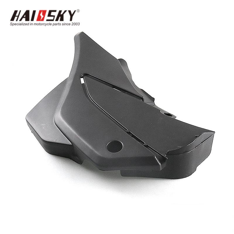 HAISSKY BROSS Inner Panel | Panel Interno para BROSS - Image 2