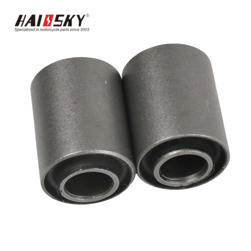 HAISSKY CG Center Shaft Bushing | Buje del Eje Central para CG
