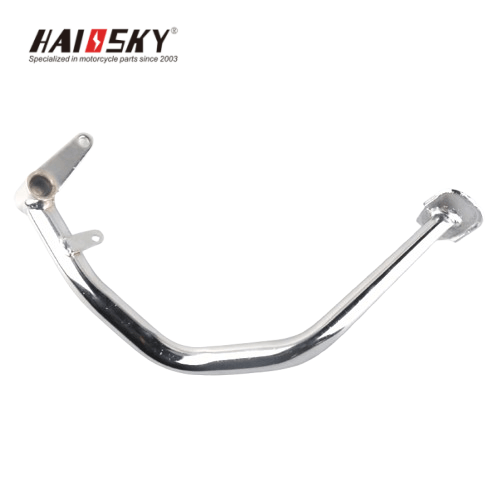HAISSKY C100 Brake Pedal | Pedal de Freno C100 HAISSKY