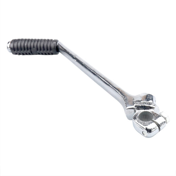 HAISSKY CG125 Kick Starter | Palanca de Arranque CG125 - Image 2