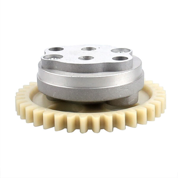 HAISSKY CG150 Oil Pump | Bomba de Aceite para CG150 - Image 2