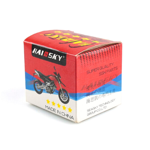 HAISSKY CG150 Carburetor Intake Manifold | Múltiple de Admisión para CG150 - Image 2