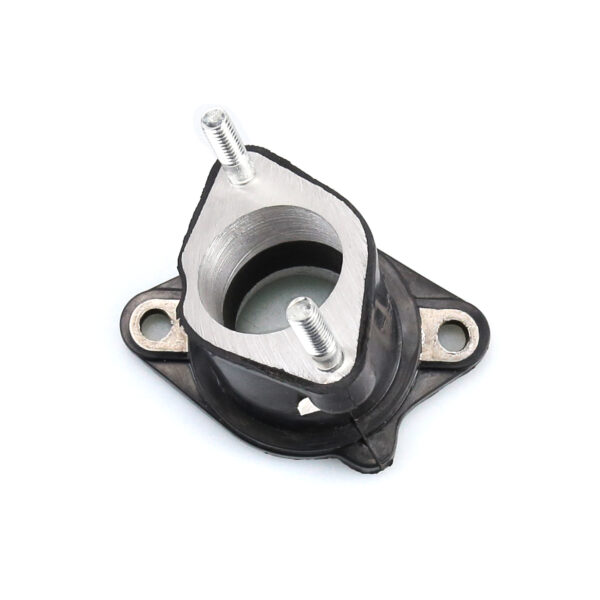 HAISSKY CG150 Carburetor Intake Manifold | Múltiple de Admisión para CG150 - Image 3