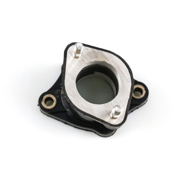 HAISSKY CG200 Carburetor Intake Manifold | Múltiple de Admisión para CG200 - Image 3