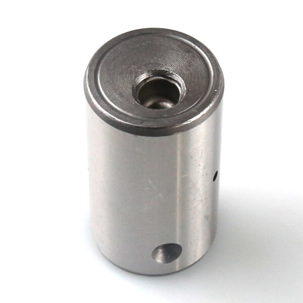 HAISSKY CG200 Connecting Rod | Biela CG200 HAISSKY - Image 2