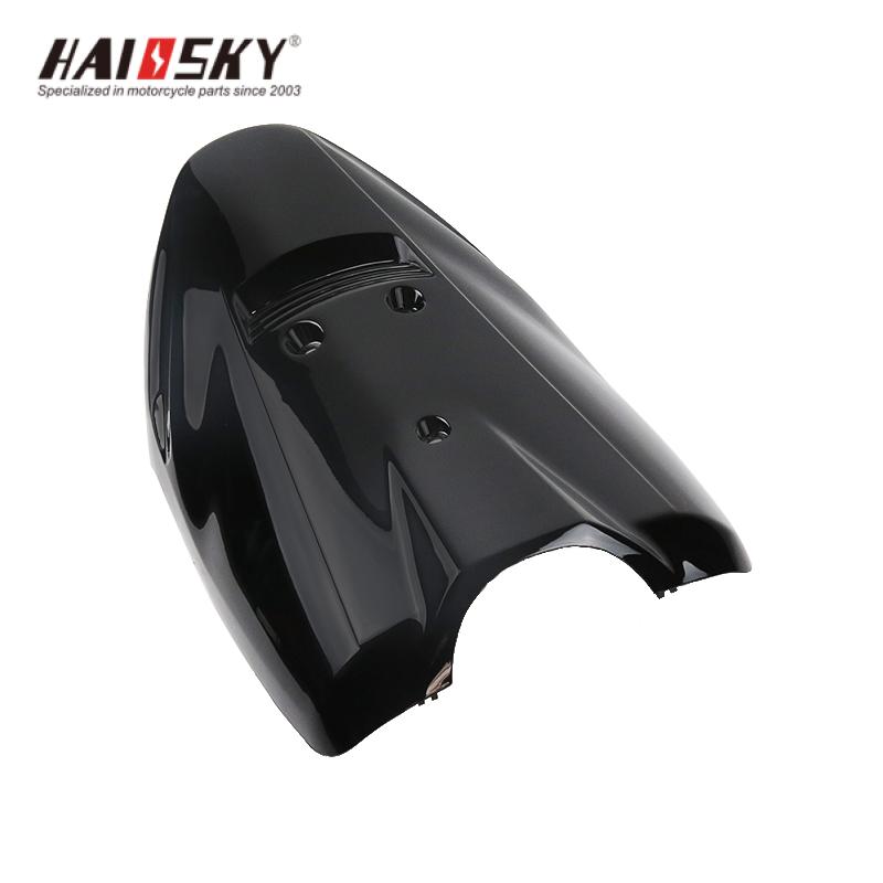 HAISSKY AD100 Motorcycle Front Panel | Panel Frontal para Motocicleta AD100 - Image 2