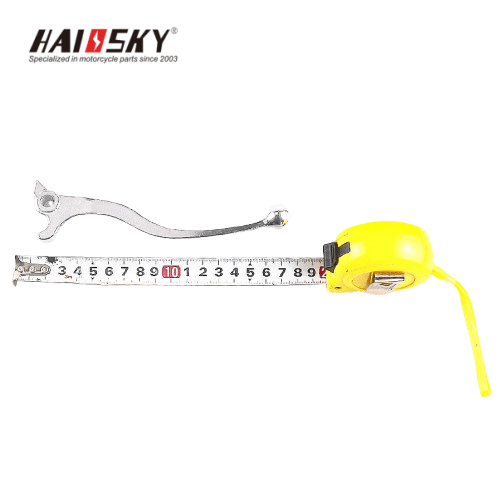 HAISSKY DM150 Right Handle Grip | Puño Derecho para DM150 - Image 2