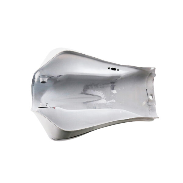 HAISSKY DT175 Fuel Tank | Tanque de Combustible para Yamaha DT175 - Image 2