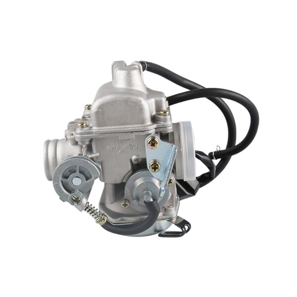HAIOSKY GY6150 Carburetor | Carburador para GY6150 - Image 2