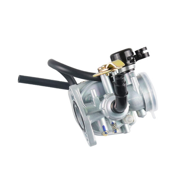 HAISSKY PZ19 Carburetor | Carburador PZ19 para Motocicletas - Image 2