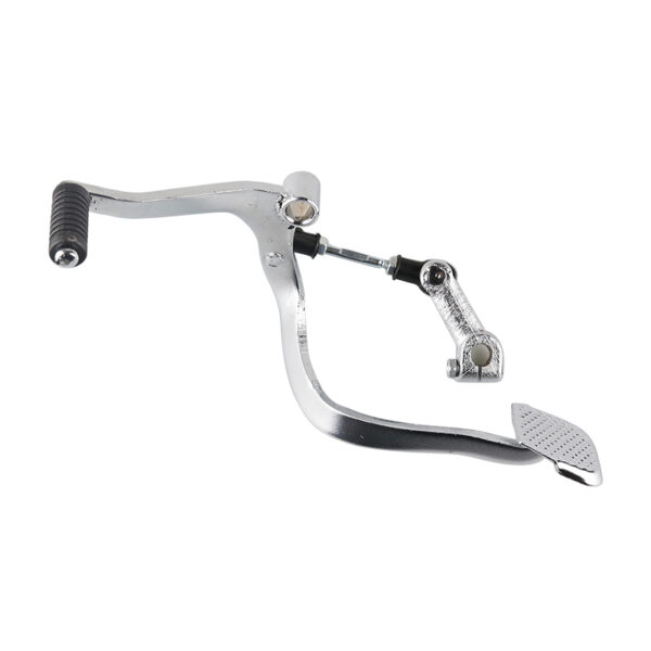 HAIOSKY HJ Gear Shift Lever (Double Side) | Palanca de Cambio de Velocidades HJ (Doble Lado) - Image 2