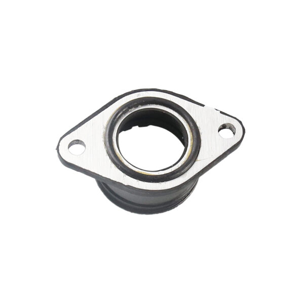 HAISSKY GN Carburetor Intake Manifold | Conector de Carburador GN - Image 2