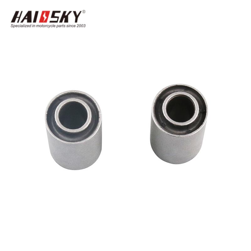 HAIOSKY JIALING Center Axle Bushing | Buje de Eje Central para JIALING - Image 2