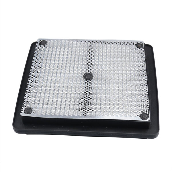 HAISSKY GIXXER150 Air Filter | Filtro de Aire para GIXXER150 - Image 2