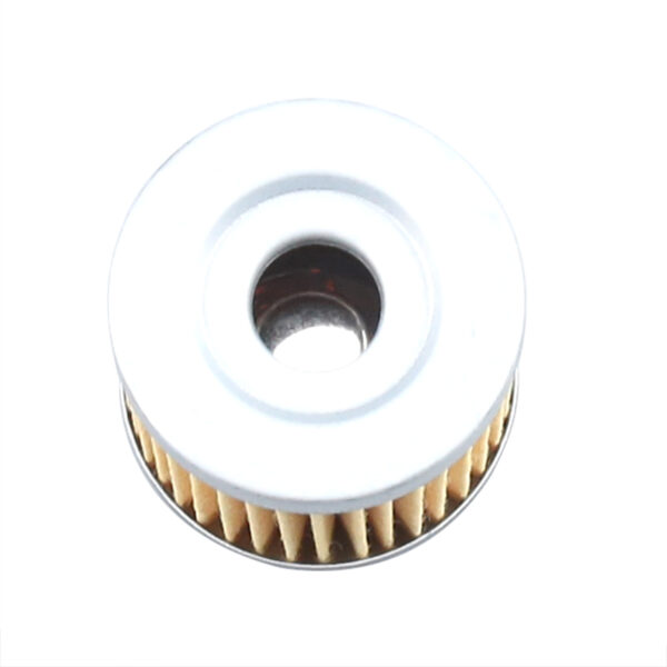 HAIOSKY GN Air Filter | Filtro de Aire para GN - Image 2