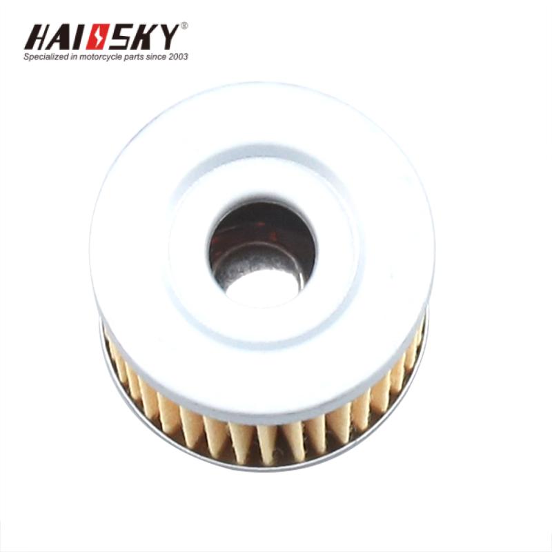 HAIOSKY GN Air Filter | Filtro de Aire para GN - Image 2