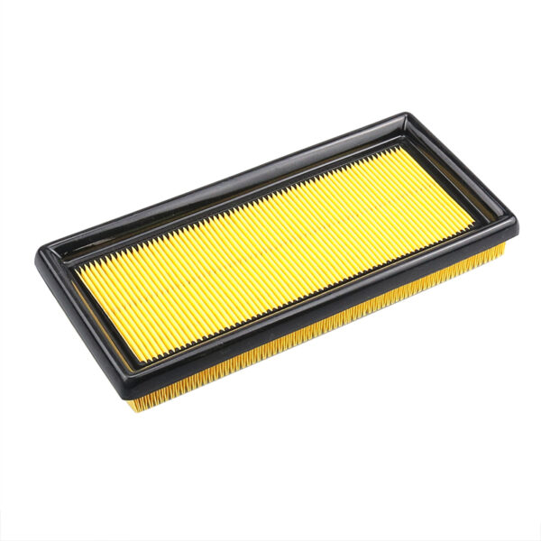 HAISSKY NS200 Air Filter | Filtro de Aire para NS200 - Image 2