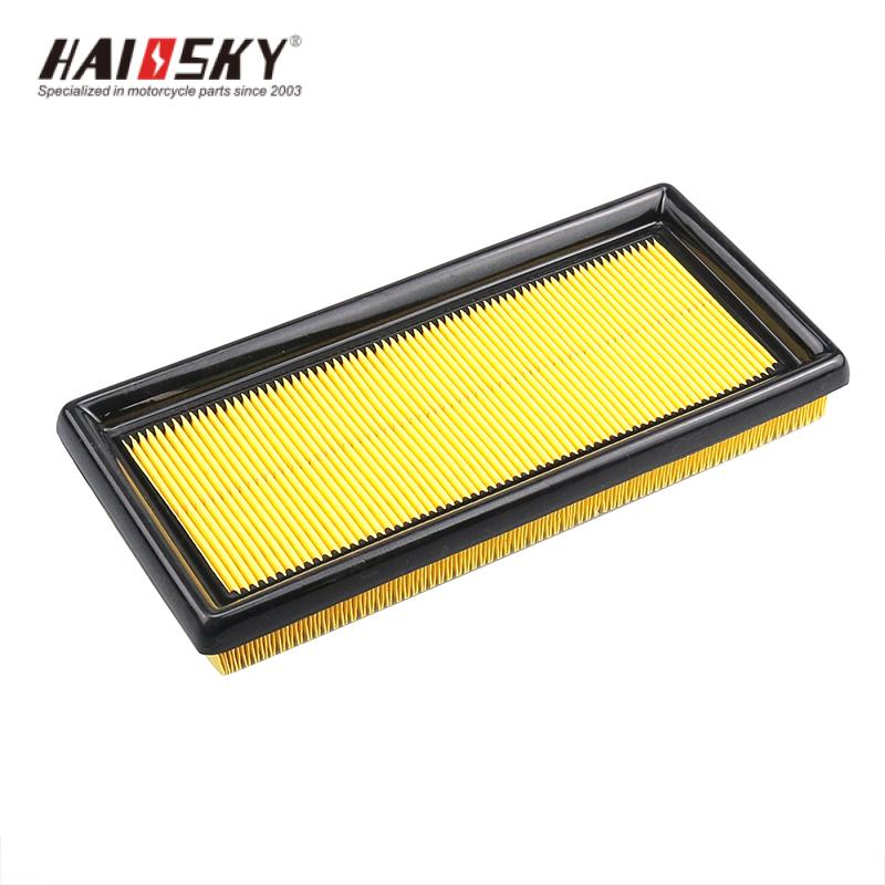 HAISSKY NS200 Air Filter | Filtro de Aire para NS200 - Image 2