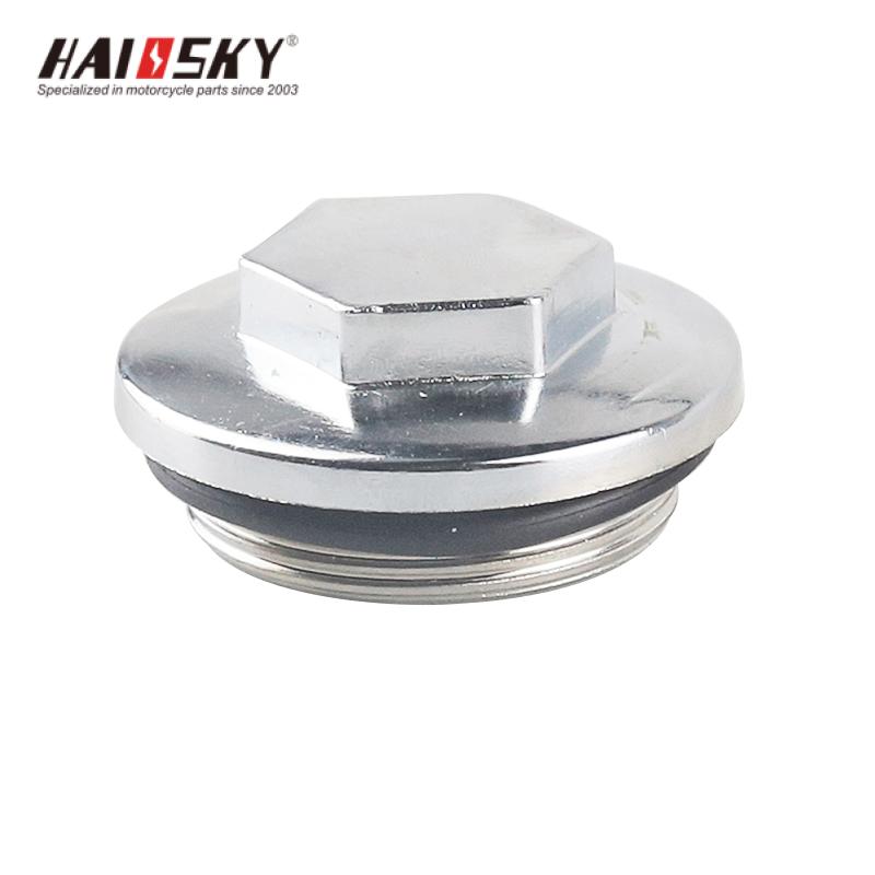 HAIOSKY CG Valve Cover | Tapa de Válvulas para CG - Image 2