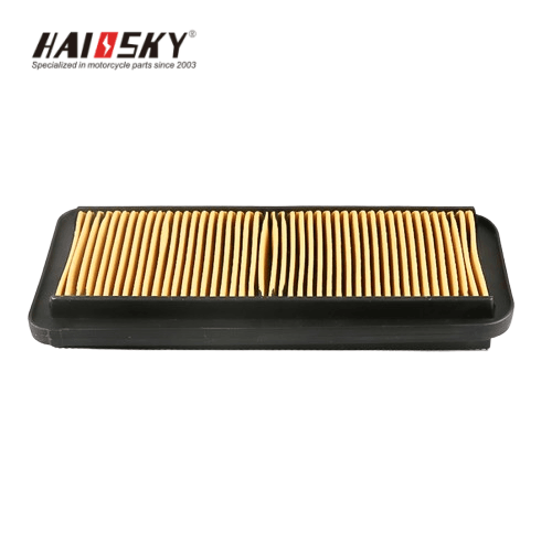 HAISSKY FZ200 Air Filter | Filtro de Aire para FZ200 - Image 2