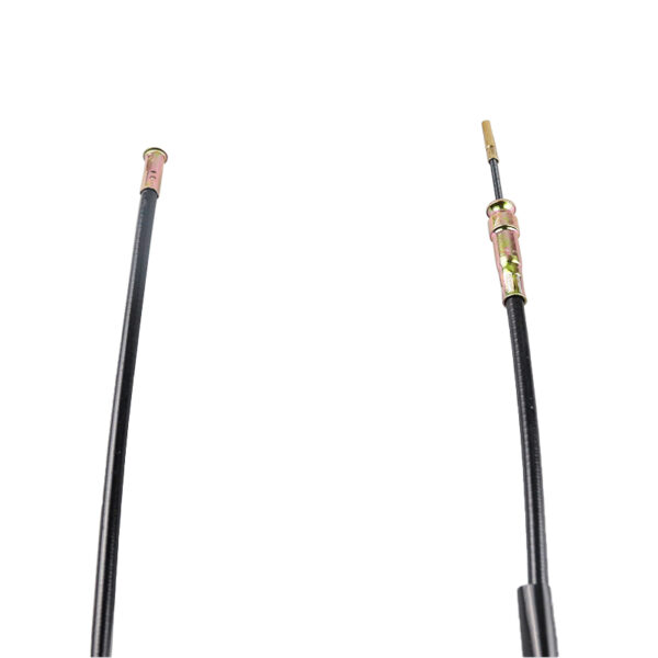 HAISSKY TITAN 150 Speedometer Cable | Cable de Velocímetro para TITAN 150 - Image 2