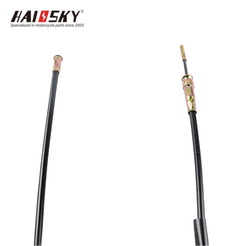 HAISSKY TITAN 150 Speedometer Cable | Cable de Velocímetro para TITAN 150 - Image 2