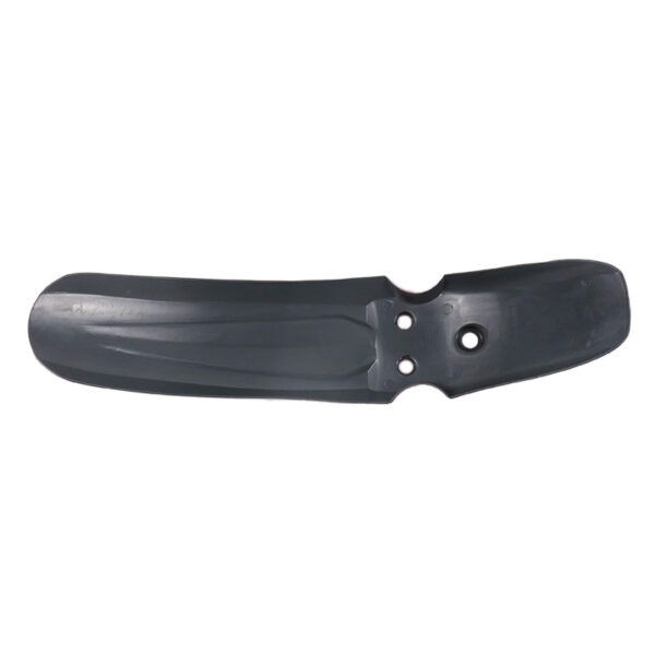 HAISSKY GL Front Fender | Guardabarros Delantero para GL - Image 2