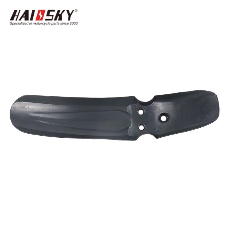 HAISSKY GL Front Fender | Guardabarros Delantero para GL - Image 2