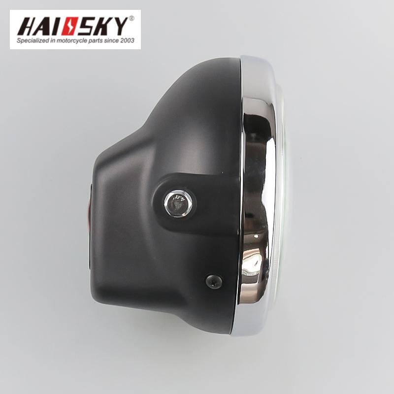 HAISSKY GL Headlight | Faro Delantero para GL - Image 3