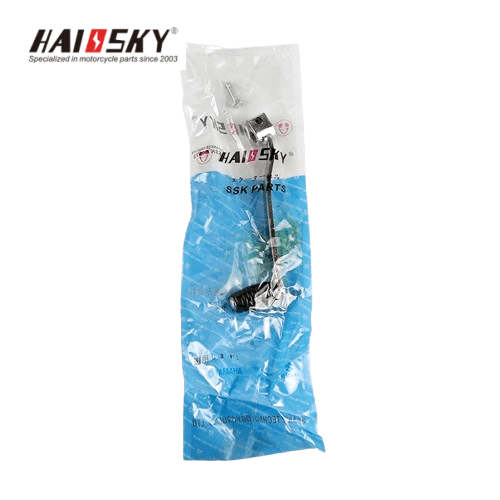 HAISSKY GN Gear Shift Lever | Palanca de Cambio para GN - Image 2