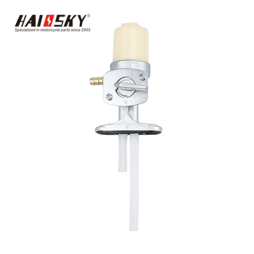 HAISSKY GN Fuel Petcock Valve | Válvula de Combustible para GN - Image 2