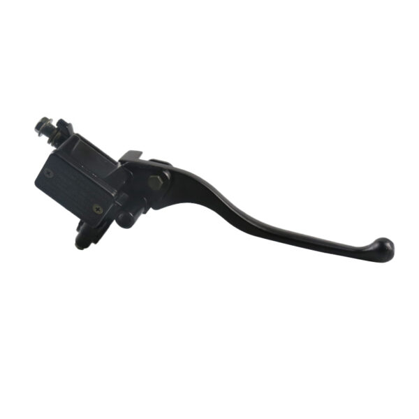 HAISSKY GXT200 Front Master Cylinder | Bomba de Freno Delantera para GXT200
