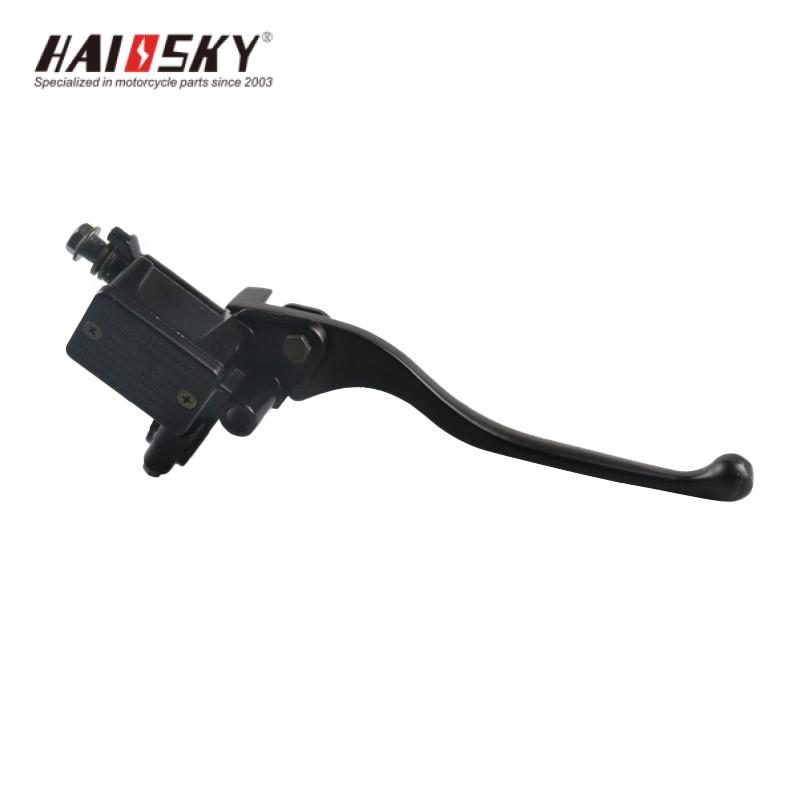 HAISSKY GXT200 Front Master Cylinder | Bomba de Freno Delantera para GXT200