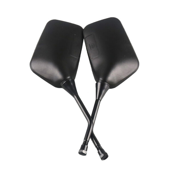 HAISSKY GY Motorcycle Rearview Mirror | Espejo Retrovisor para GY - Image 2