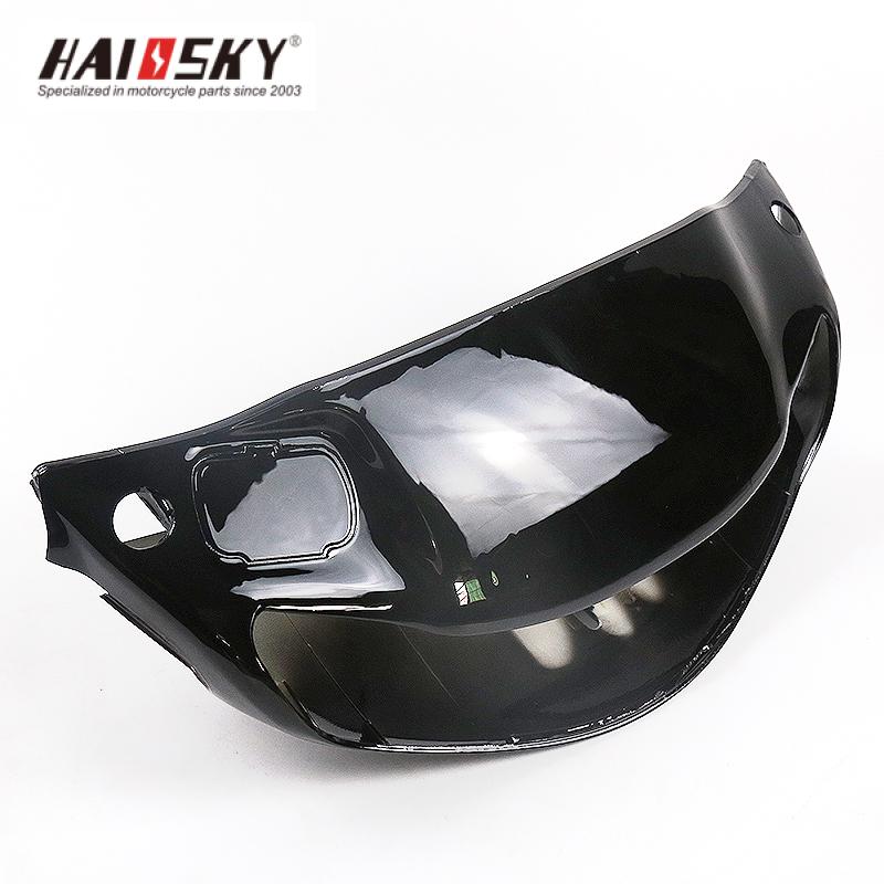 HAISSKY AF34/AF35 Headlight Assembly | Ensamble de Faro AF34/AF35