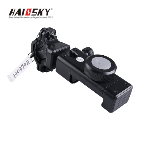 HAISSKY CD-3059 Bracket | Soporte CD-3059