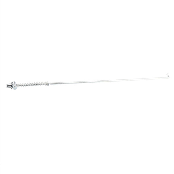 HAISSKY CG125 Brake Rod 500mm | Varilla de Freno CG125 500mm
