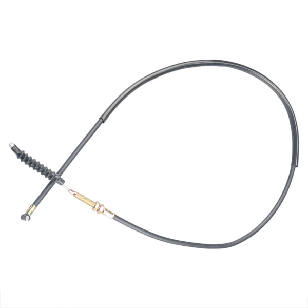 HAISSKY CG125 Clutch Cable | Cable de Embrague para CG125