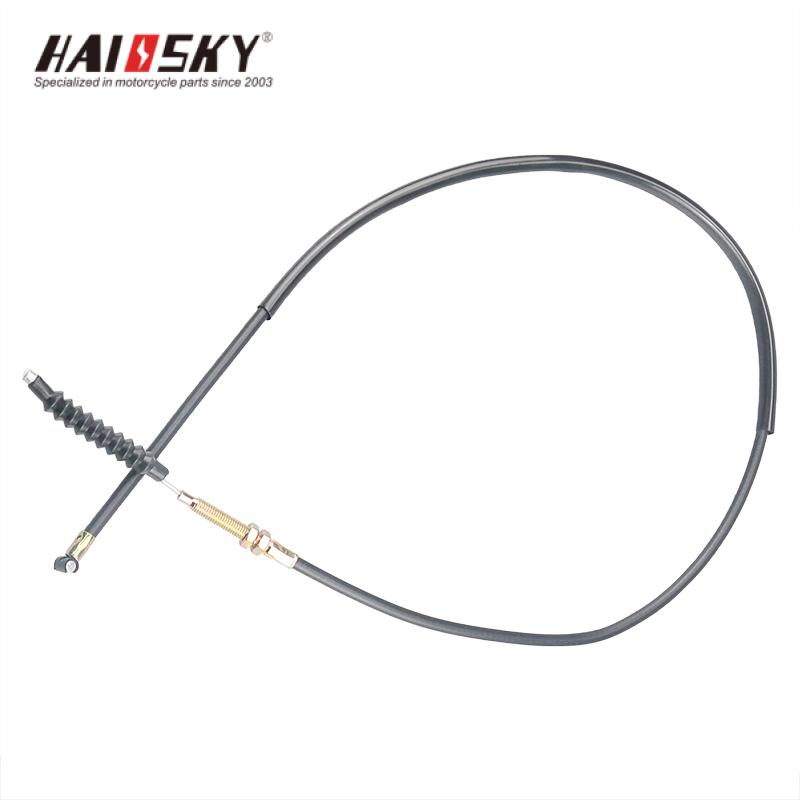 HAISSKY CG125 Clutch Cable | Cable de Embrague para CG125