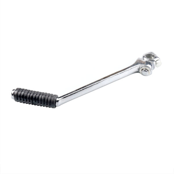 HAISSKY CG125 Kick Starter | Palanca de Arranque CG125