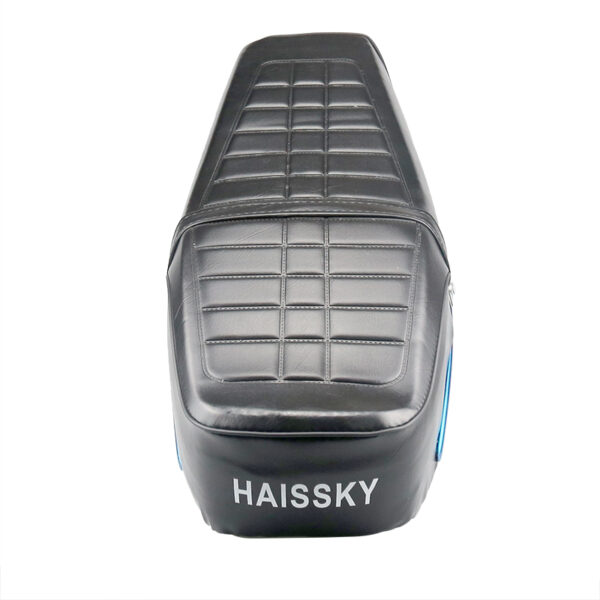 HAIOSKY CG125 Seat Cushion | Asiento para CG125