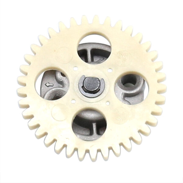 HAISSKY CG150 Oil Pump | Bomba de Aceite para CG150