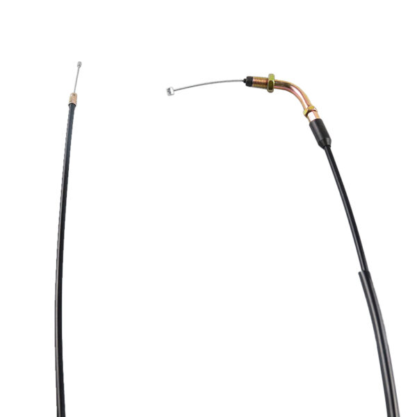 HAISSKY GTR150 Throttle Cable | Cable de Acelerador para GTR150 - Image 2