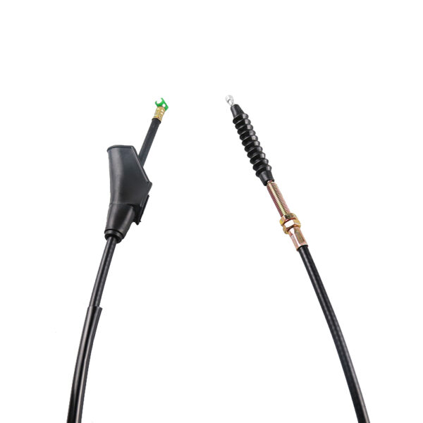 HAISSKY GTR150 Clutch Cable | Cable de Embrague para GTR150 - Image 2